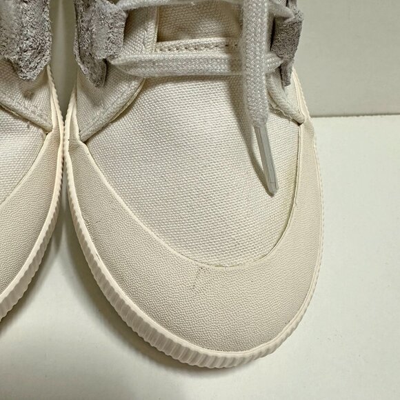 Sorel Out N About III Low-Top Sneakers - Picture 7 of 10